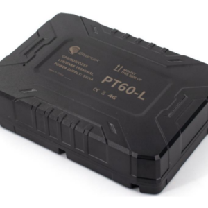 PT-60 Portable Tracker
