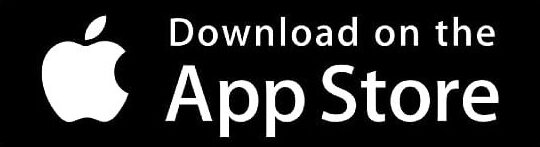 redtrack gps tracking uk app on iphone