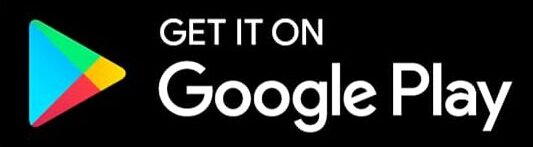 gps tracking app for motorbikes vehicles and plant machinery on android phone